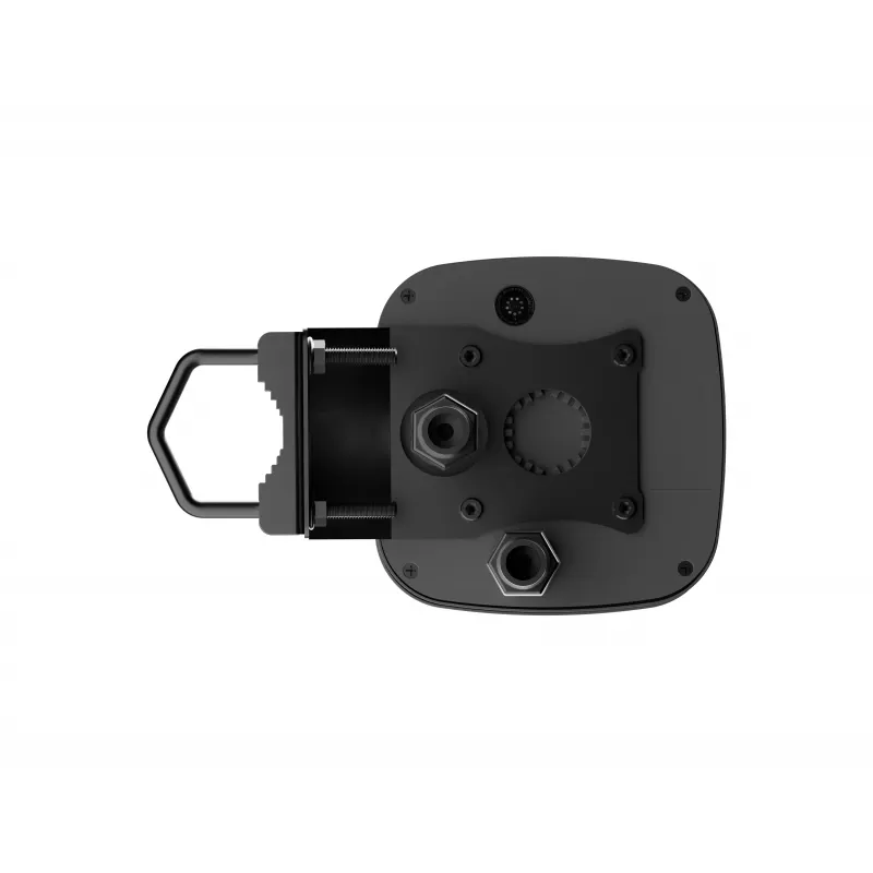 Teltonika PR1DCA70 lauko LTE/5G/Wi-Fi/GPS kombinuota MIMO antena su priedais