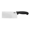 Samura PRO-S mėsininko peilis 180 mm AUS-8 plieno G-10 rankena