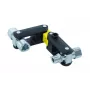 C.K Tools T4456 dvigubai lankstomas universalus raktas