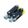 C.K Tools T4456 dvigubai lankstomas universalus raktas