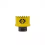 C.K Tools T3204 025 bimetalinis cilindrinis pjūklas 25 mm