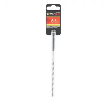 C.K Tools T3114 daugiafunkcis grąžtas 6,5 x 150 mm T3114 06515