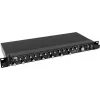 Intusonic PAA71+ mikrofoninis linijinis mikseris 12604190