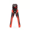 C.K Tools T3943 automatinis nuėmėjas 0,2-6,0mm²