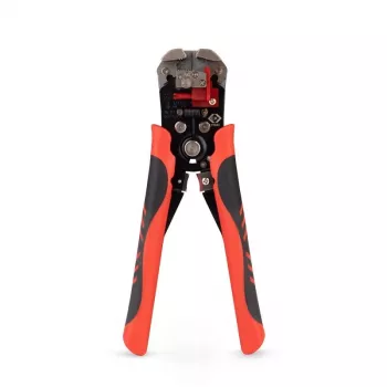 C.K Tools T3943 automatinis nuėmėjas 0,2-6,0mm²