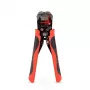 C.K Tools T3943 automatinis nuėmėjas 0,2-6,0mm²