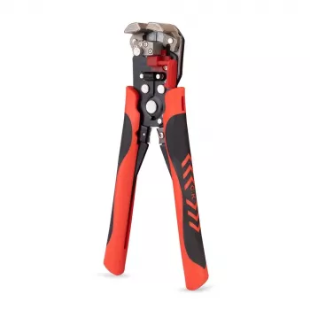C.K Tools T3943 automatinis nuėmėjas 0,2-6,0mm²
