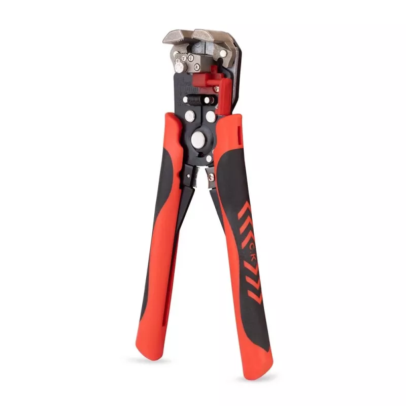 C.K Tools T3943 automatinis nuėmėjas 0,2-6,0mm²