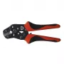 C.K Tools T3692A reketinis presavimo įrankis vielos antgaliams 0,14-2,5 mm² (AWG 26-14)