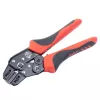 C.K Tools T3692A reketinis presavimo įrankis vielos antgaliams 0,14-2,5 mm² (AWG 26-14)
