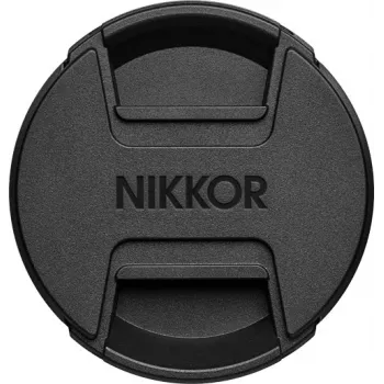 Nikon LC-52B 52 mm objektyvo dangtelis (JMD01101)
