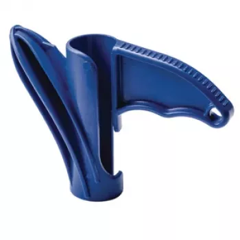 HellermannTyton T-Series kabelių raištis 100x2,5mm natūralus PA66 (1000 vienetų pakelis) 161-60002