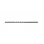 C.K Tools T3120A 0716 daugiafunkcis grąžtas 7 mm x 160 mm