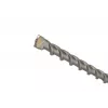 C.K Tools T3120A 0716 daugiafunkcis grąžtas 7 mm x 160 mm