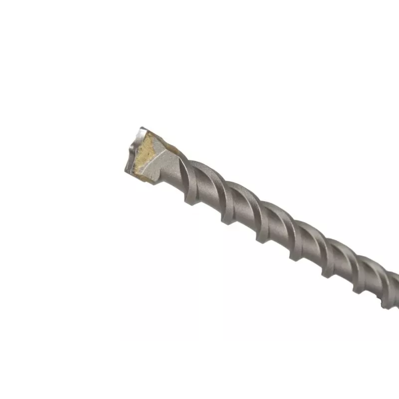 C.K Tools T3120A 0716 daugiafunkcis grąžtas 7 mm x 160 mm