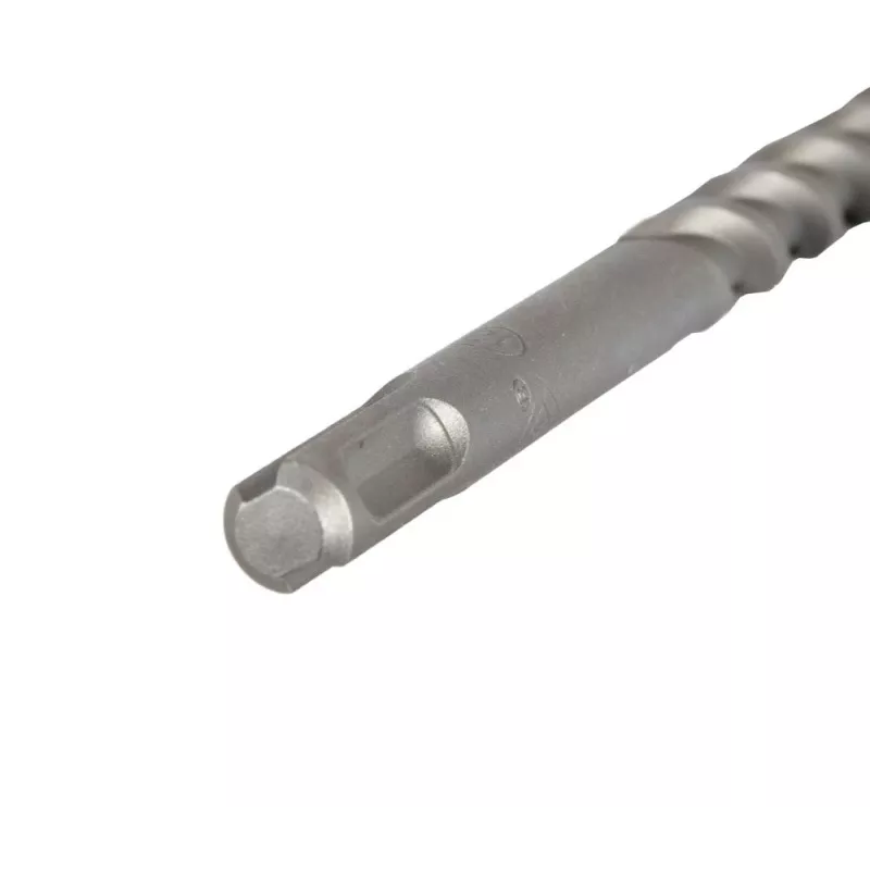 C.K Tools T3120A 0716 daugiafunkcis grąžtas 7 mm x 160 mm