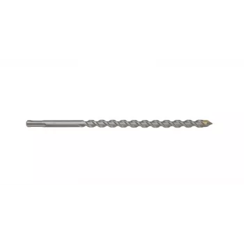 C.K Tools T3120A 0845 volframo karbido daugiafunkcis grąžtas 8 mm SDS-Plus