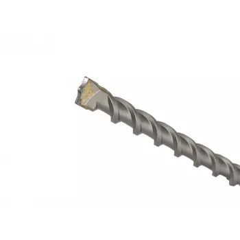 C.K Tools T3120A 12100 universaalus grąžtas 12 mm x 1000 mm