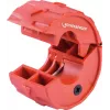 Rothenberger ROCUT Plastic Pro 15 - 22 mm plastikinių vamzdžių žirklės 1000003051
