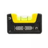 C.K Tools T3483 kišeninis gulsčiukas su magnetu 67 mm 0,5 mm/m