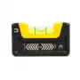 C.K Tools T3483 kišeninis gulsčiukas su magnetu 67 mm 0,5 mm/m