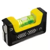 C.K Tools T3483 kišeninis gulsčiukas su magnetu 67 mm 0,5 mm/m