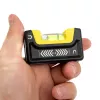 C.K Tools T3483 kišeninis gulsčiukas su magnetu 67 mm 0,5 mm/m