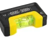C.K Tools T3483 kišeninis gulsčiukas su magnetu 67 mm 0,5 mm/m
