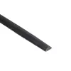 C.K Tools T0082A 6 pusapvalė metalo dailylentė, antrojo pjūvio, 150 mm