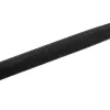 C.K Tools T0082A 6 pusapvalė metalo dailylentė, antrojo pjūvio, 150 mm