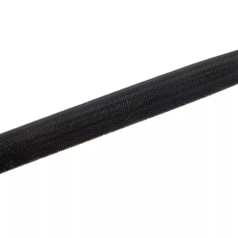 C.K Tools T0082A 6 pusapvalė metalo dailylentė, antrojo pjūvio, 150 mm