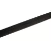 C.K Tools T0082A 6 pusapvalė metalo dailylentė, antrojo pjūvio, 150 mm