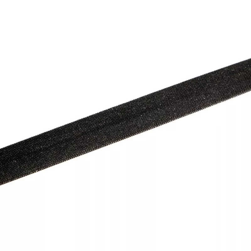 C.K Tools T0082A 6 pusapvalė metalo dailylentė, antrojo pjūvio, 150 mm