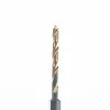 C.K Tools T3200 04 HSS daugiafunkcis grąžtas 4 mm
