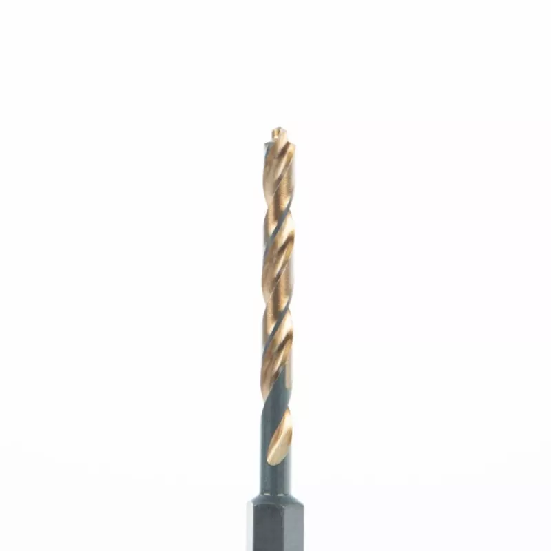 C.K Tools T3200 04 HSS daugiafunkcis grąžtas 4 mm