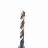 C.K Tools T3200 04 HSS daugiafunkcis grąžtas 4 mm