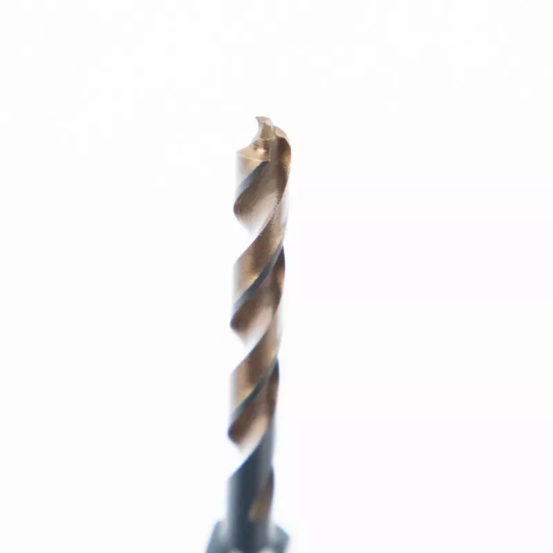 C.K Tools T3200 04 HSS daugiafunkcis grąžtas 4 mm
