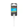 C.K Tools T3200 04 HSS daugiafunkcis grąžtas 4 mm