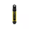 C.K Tools T1290 kabelių nuėmimo peilis apvaliems ir plokštiems kabeliams