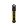 C.K Tools T1290 kabelių nuėmimo peilis apvaliems ir plokštiems kabeliams