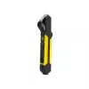 C.K Tools T1290 kabelių nuėmimo peilis apvaliems ir plokštiems kabeliams