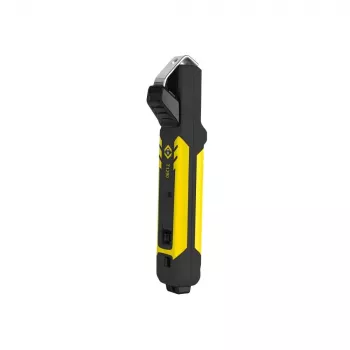 C.K Tools T1290 kabelių nuėmimo peilis apvaliems ir plokštiems kabeliams