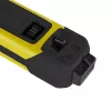 C.K Tools T1290 kabelių nuėmimo peilis apvaliems ir plokštiems kabeliams