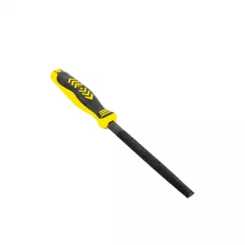 C.K Tools T0107A 06 medienos dildė, 150 mm