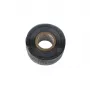 C.K Tools T8005 cinkuoto plieno tvirtinimo juosta 0,5 mm x 25 mm x 3 m