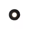 C.K Tools T8005 cinkuoto plieno tvirtinimo juosta 0,5 mm x 25 mm x 3 m