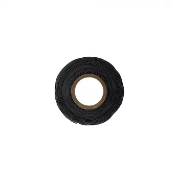 C.K Tools T8005 cinkuoto plieno tvirtinimo juosta 0,5 mm x 25 mm x 3 m