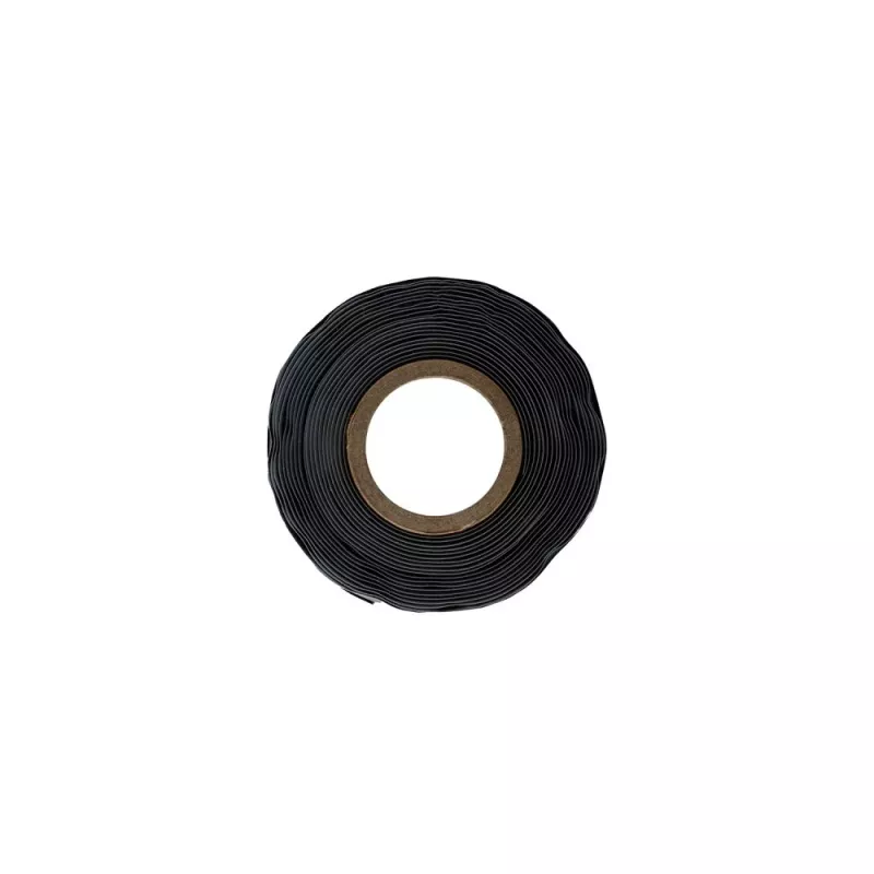 C.K Tools T8005 cinkuoto plieno tvirtinimo juosta 0,5 mm x 25 mm x 3 m