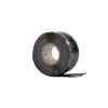 C.K Tools T8005 cinkuoto plieno tvirtinimo juosta 0,5 mm x 25 mm x 3 m