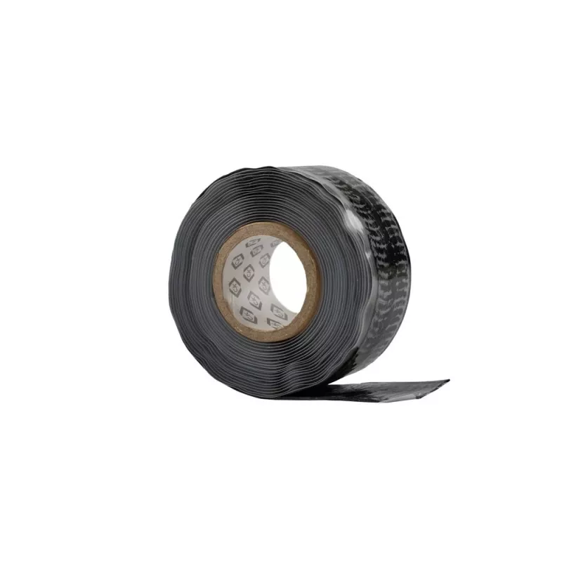 C.K Tools T8005 cinkuoto plieno tvirtinimo juosta 0,5 mm x 25 mm x 3 m